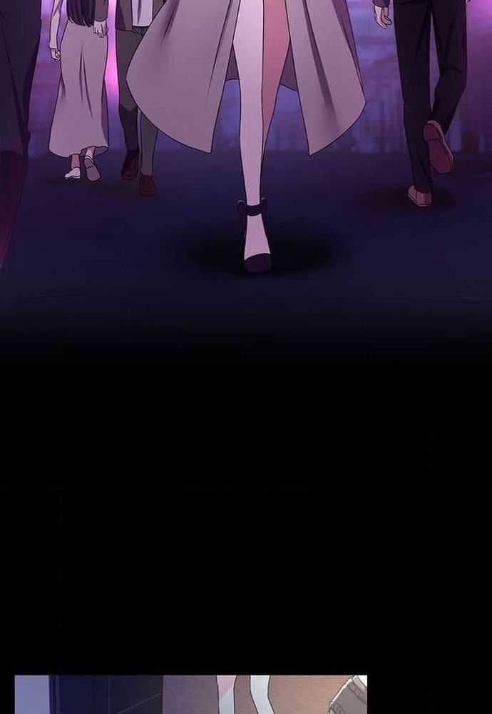 Phản Chiếu: Bóng Tối Trong Tôi Chapter 17 - 23