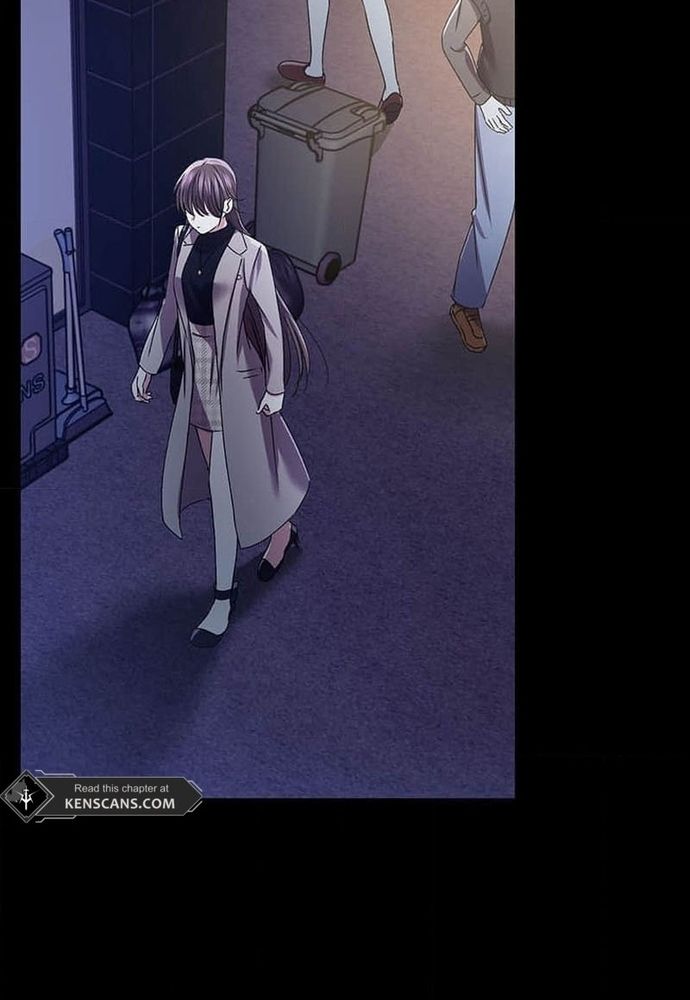 Phản Chiếu: Bóng Tối Trong Tôi Chapter 17 - 24