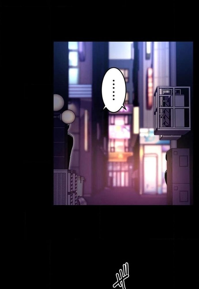 Phản Chiếu: Bóng Tối Trong Tôi Chapter 17 - 25