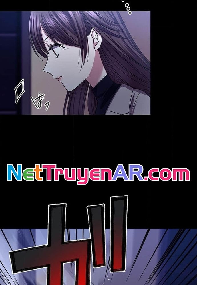 Phản Chiếu: Bóng Tối Trong Tôi Chapter 17 - 26