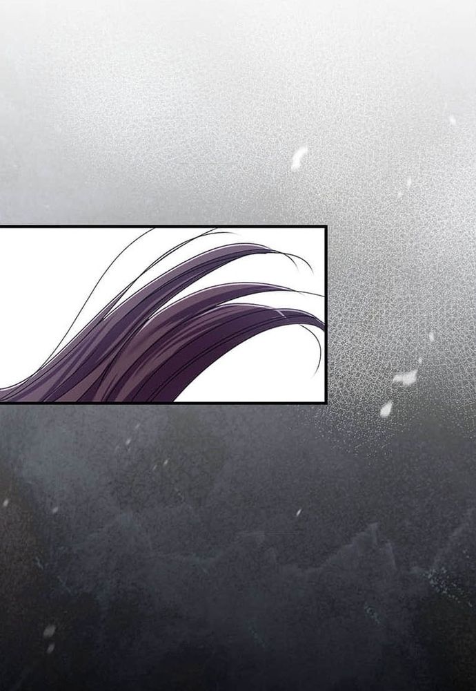 Phản Chiếu: Bóng Tối Trong Tôi Chapter 17 - 28