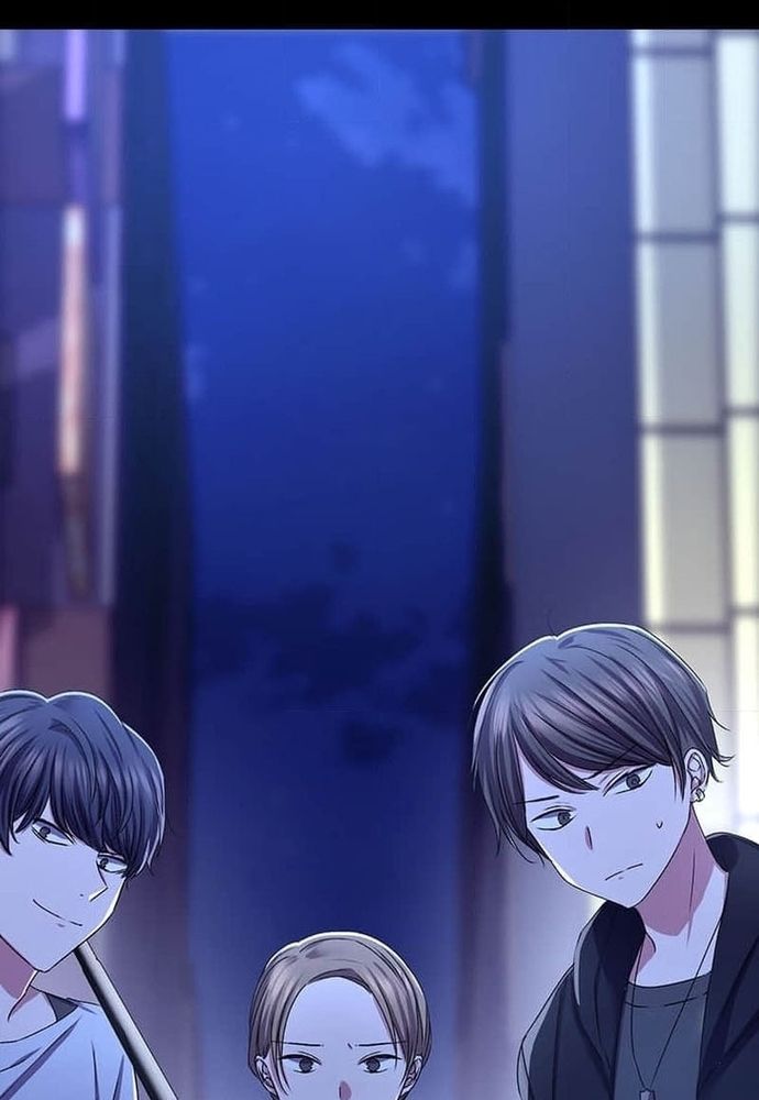 Phản Chiếu: Bóng Tối Trong Tôi Chapter 17 - 30