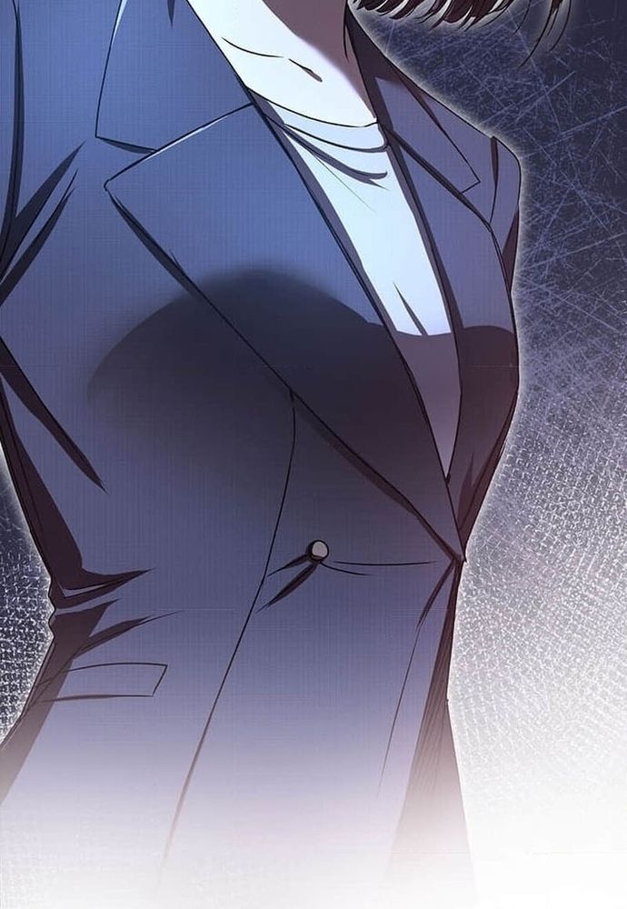 Phản Chiếu: Bóng Tối Trong Tôi Chapter 17 - 4