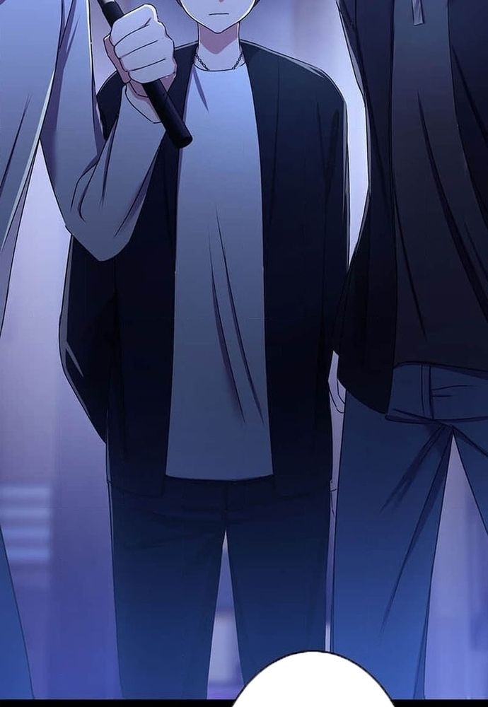 Phản Chiếu: Bóng Tối Trong Tôi Chapter 17 - 31