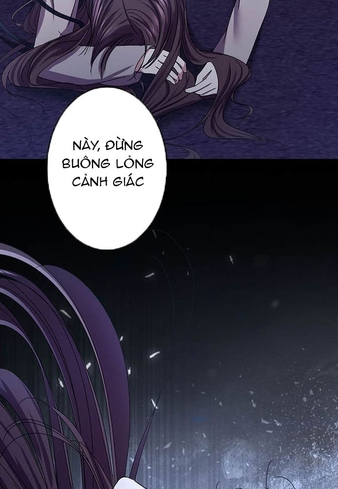 Phản Chiếu: Bóng Tối Trong Tôi Chapter 17 - 33