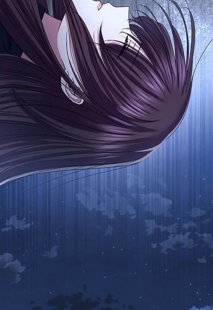 Phản Chiếu: Bóng Tối Trong Tôi Chapter 17 - 34