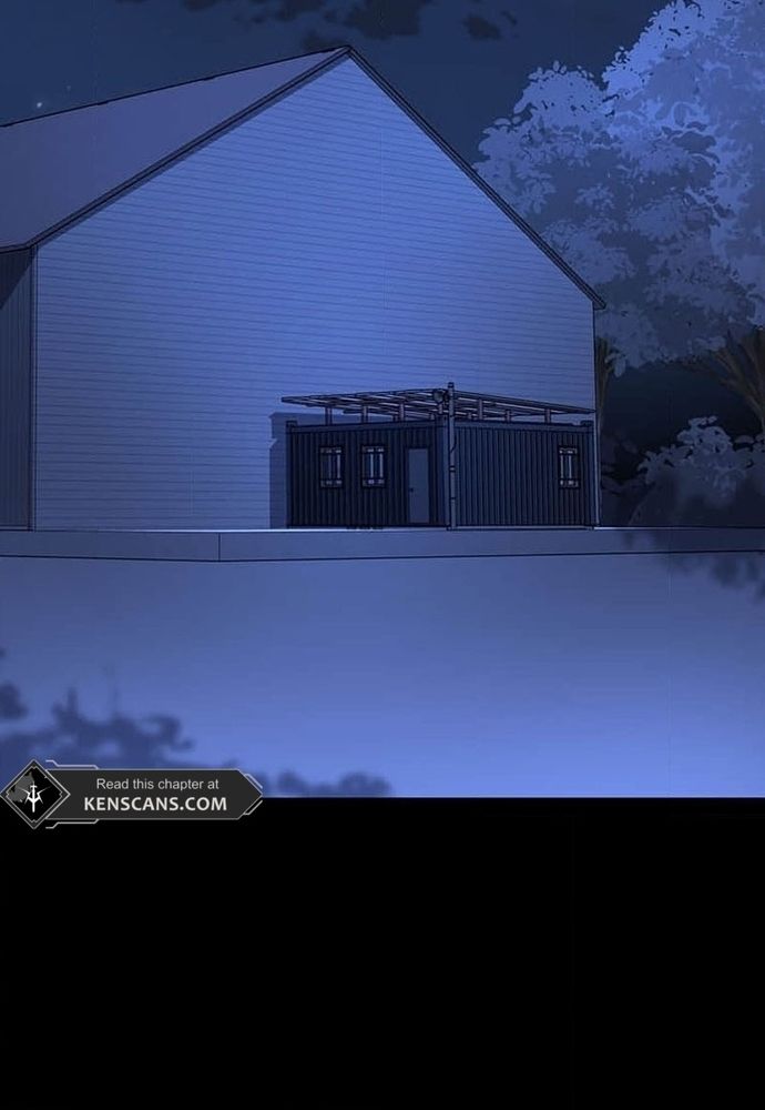 Phản Chiếu: Bóng Tối Trong Tôi Chapter 17 - 35