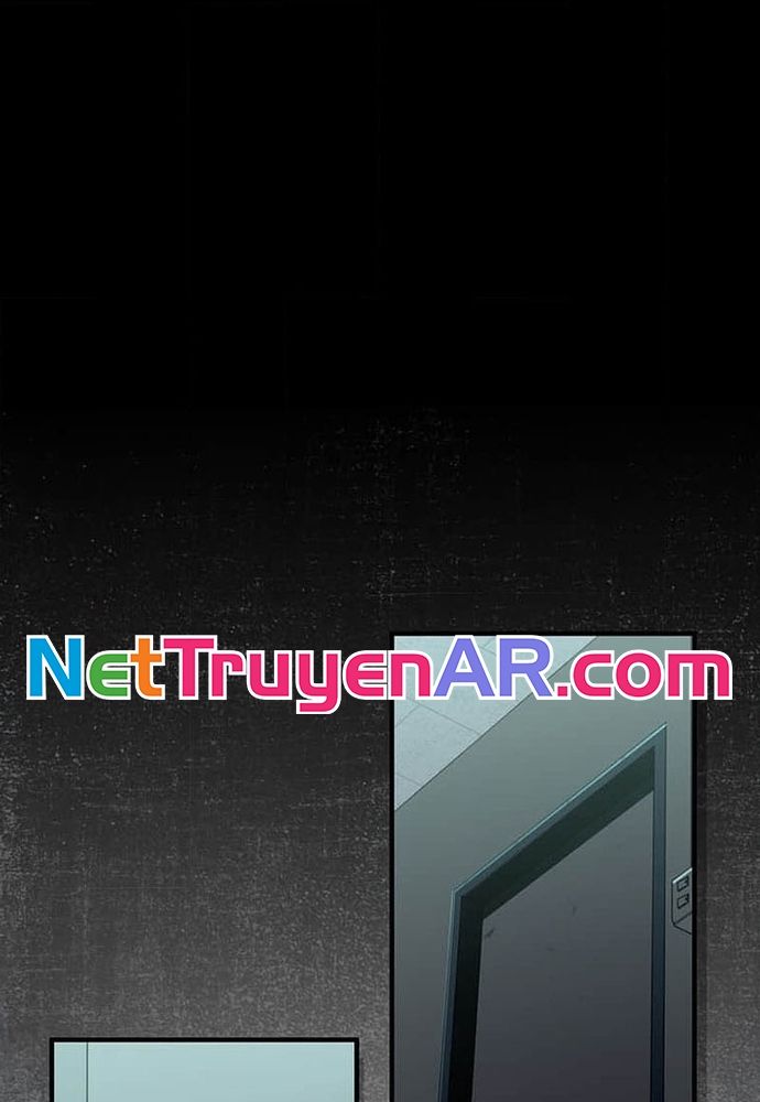 Phản Chiếu: Bóng Tối Trong Tôi Chapter 17 - 36