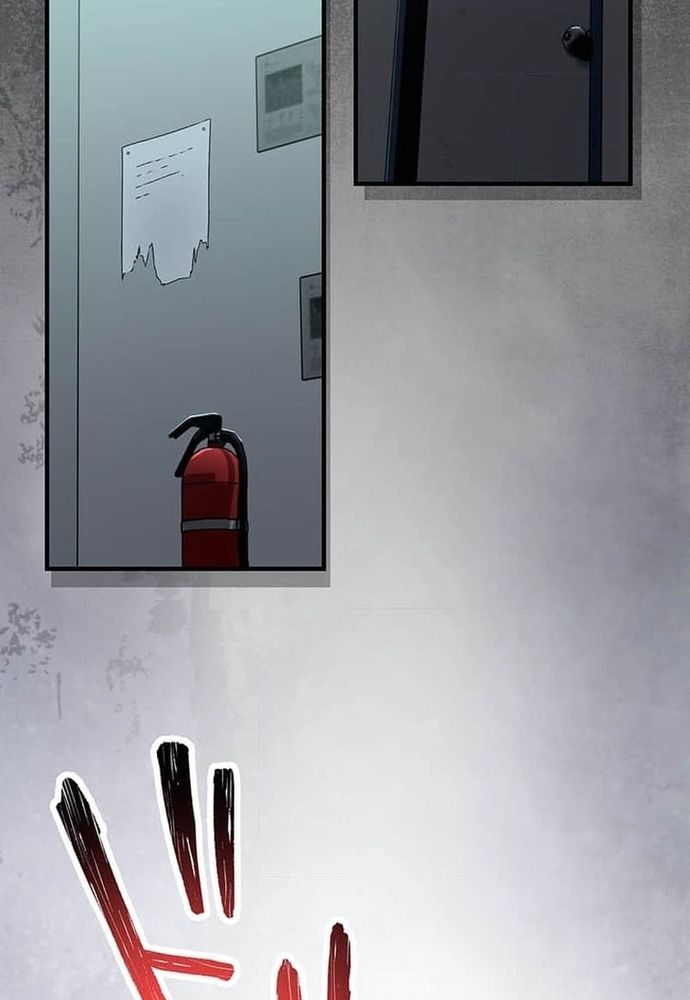 Phản Chiếu: Bóng Tối Trong Tôi Chapter 17 - 37