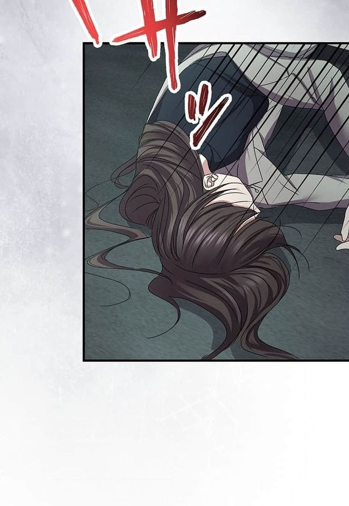 Phản Chiếu: Bóng Tối Trong Tôi Chapter 17 - 38