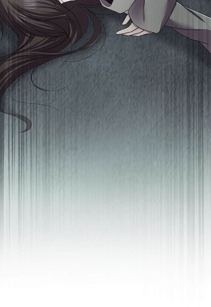 Phản Chiếu: Bóng Tối Trong Tôi Chapter 17 - 43