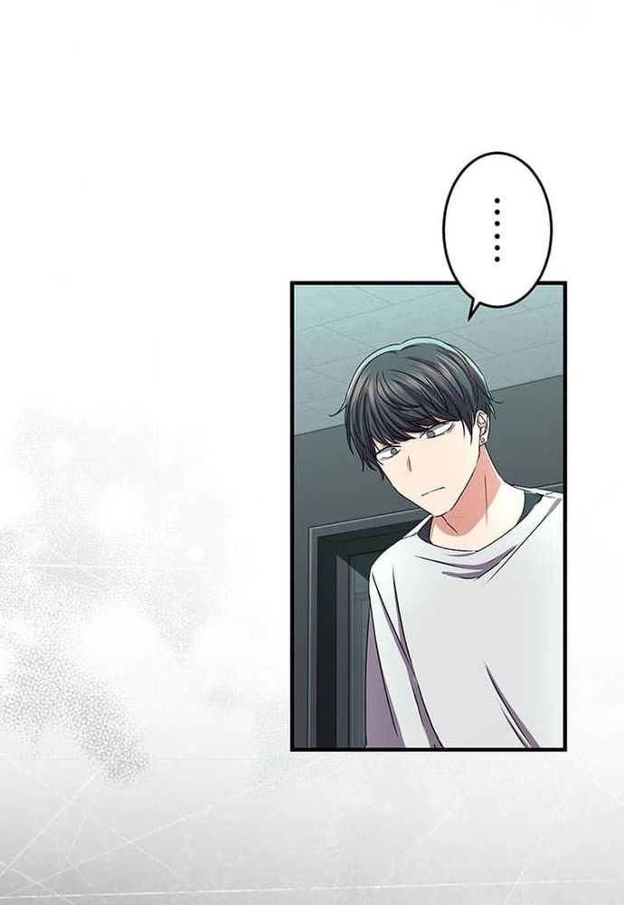 Phản Chiếu: Bóng Tối Trong Tôi Chapter 17 - 44