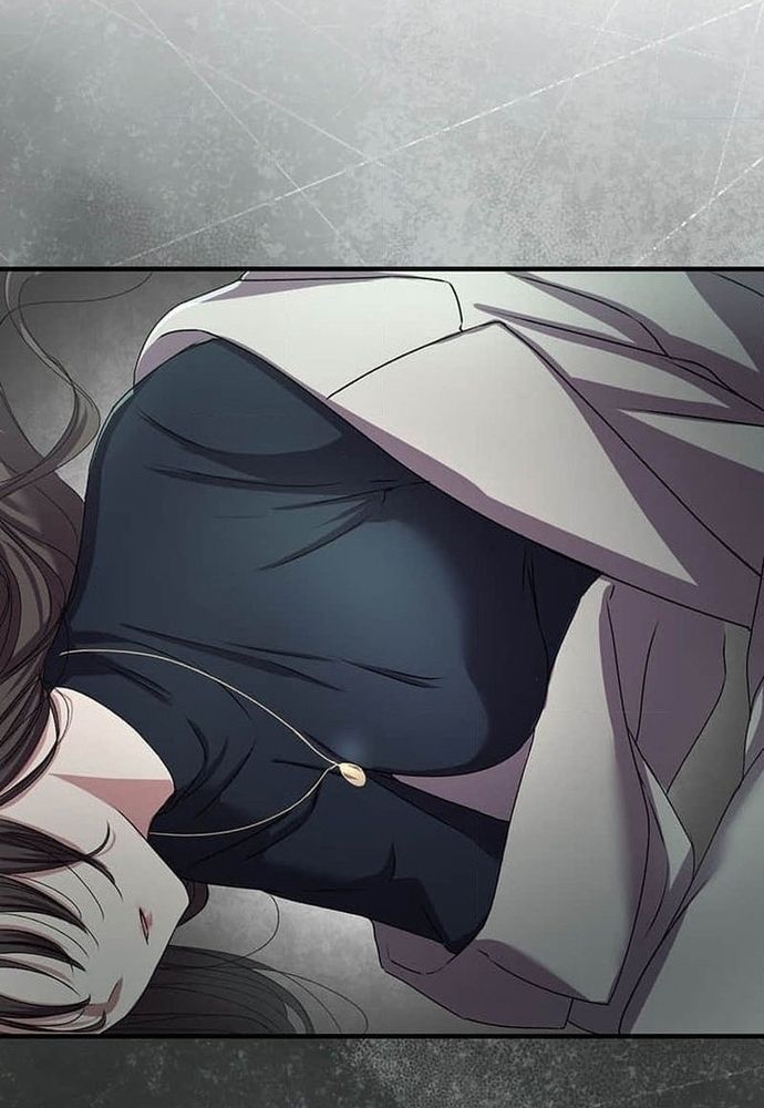 Phản Chiếu: Bóng Tối Trong Tôi Chapter 17 - 45