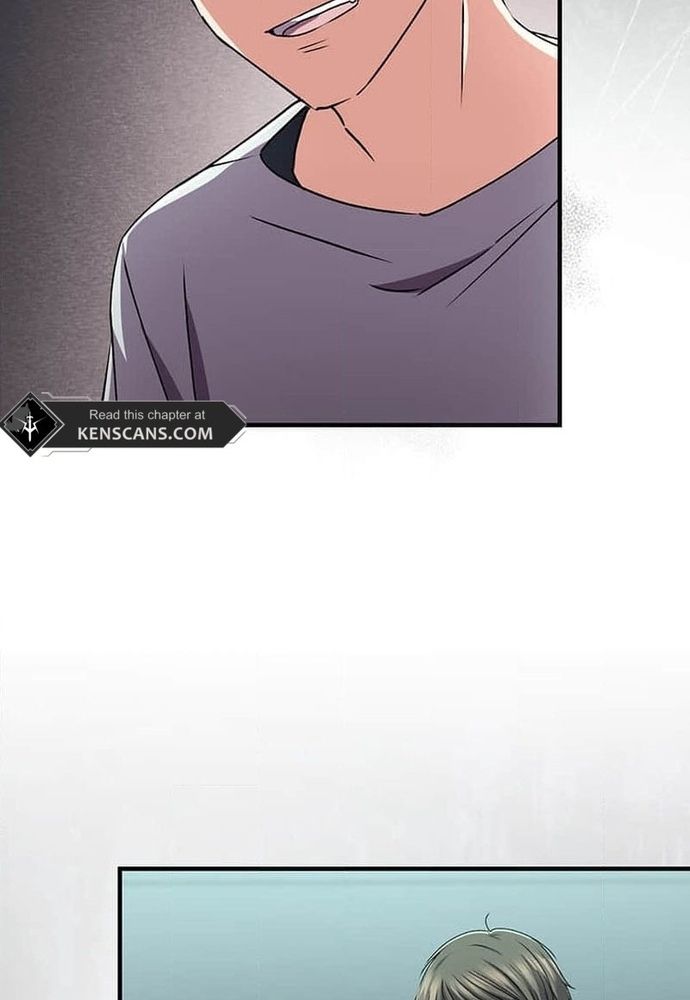 Phản Chiếu: Bóng Tối Trong Tôi Chapter 17 - 47