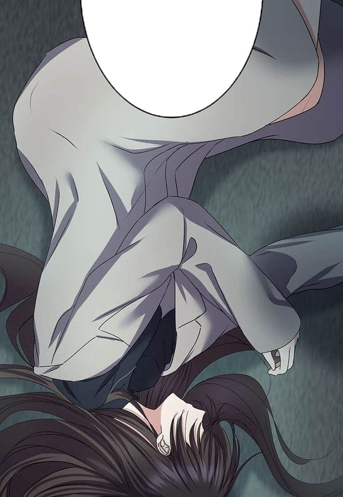 Phản Chiếu: Bóng Tối Trong Tôi Chapter 17 - 49