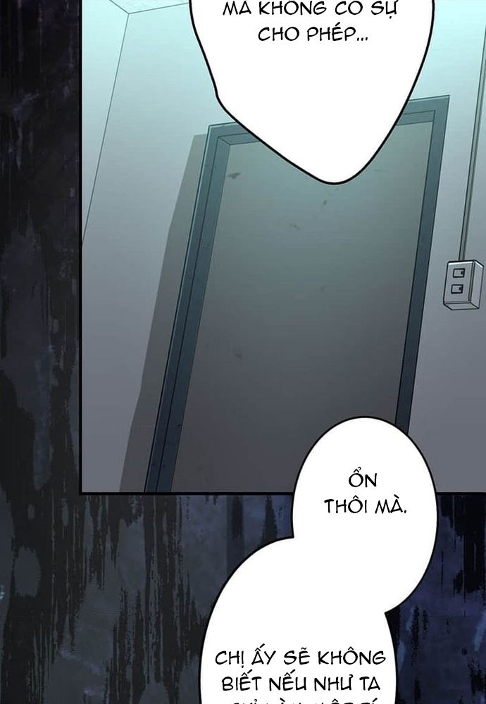 Phản Chiếu: Bóng Tối Trong Tôi Chapter 17 - 52