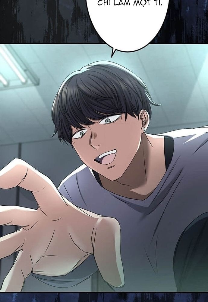 Phản Chiếu: Bóng Tối Trong Tôi Chapter 17 - 53