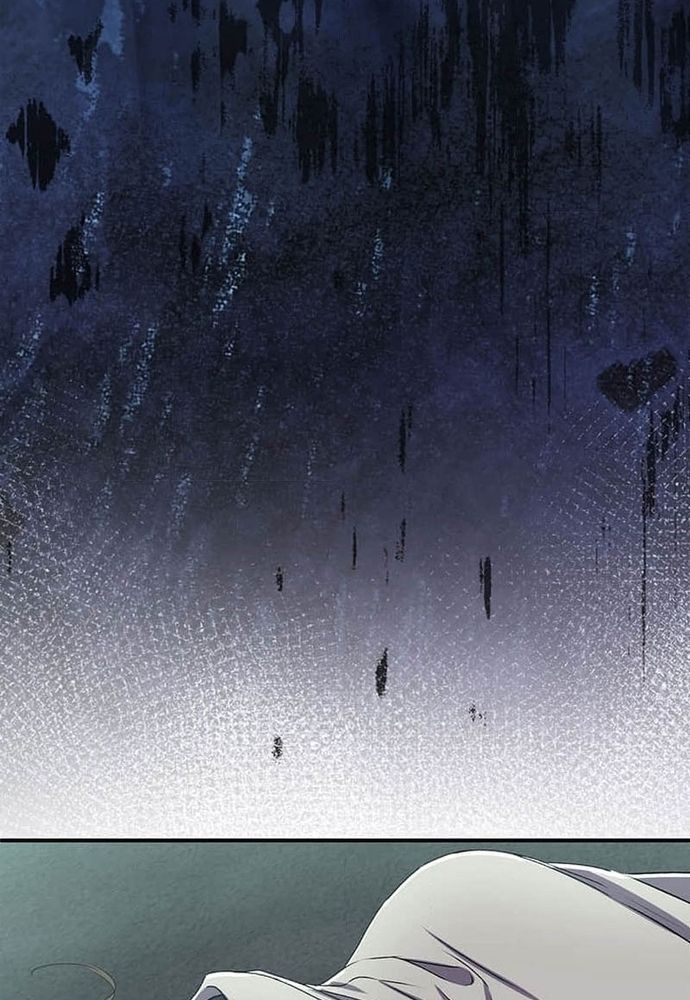 Phản Chiếu: Bóng Tối Trong Tôi Chapter 17 - 54