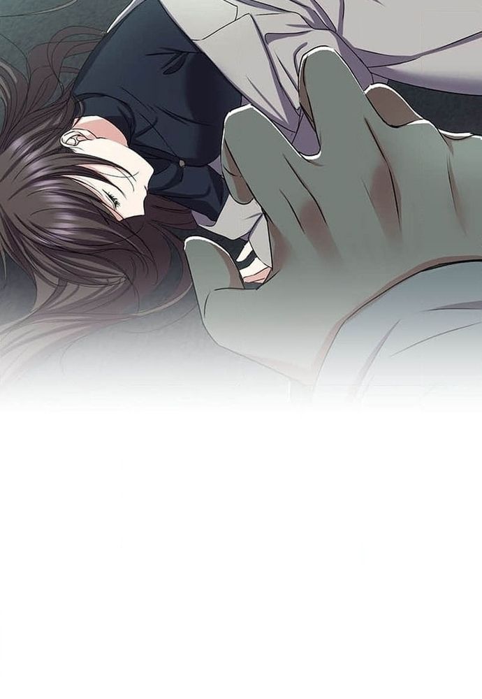 Phản Chiếu: Bóng Tối Trong Tôi Chapter 17 - 55