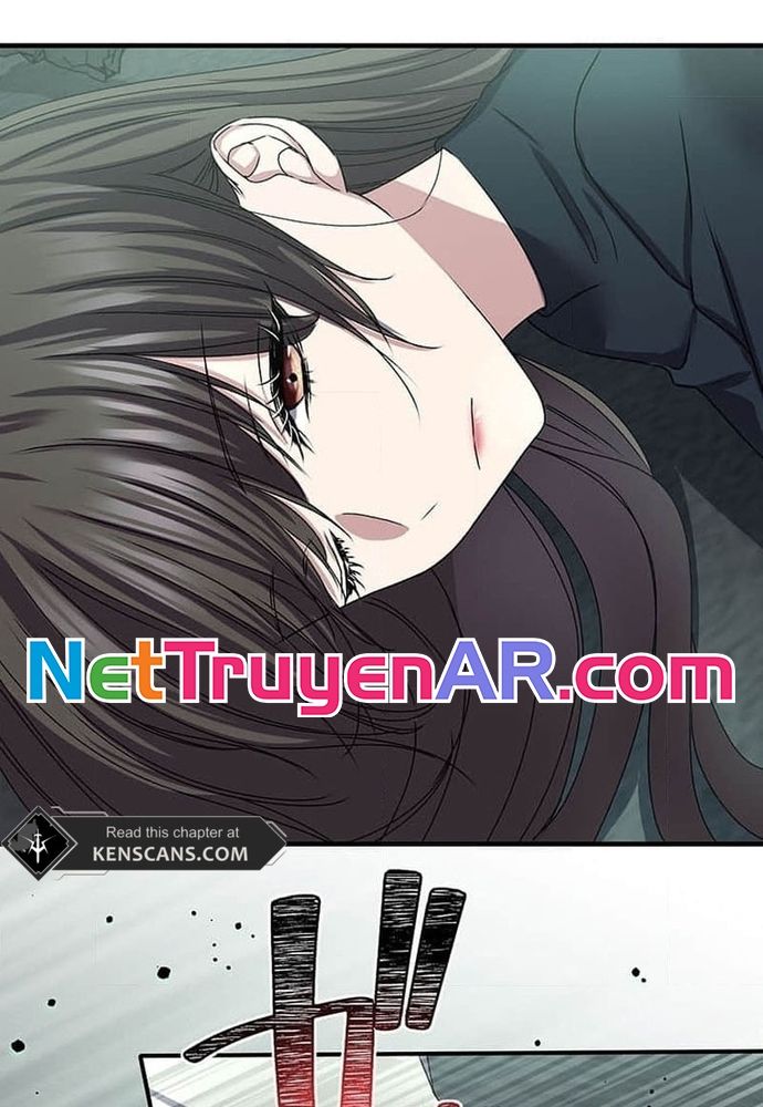 Phản Chiếu: Bóng Tối Trong Tôi Chapter 17 - 56
