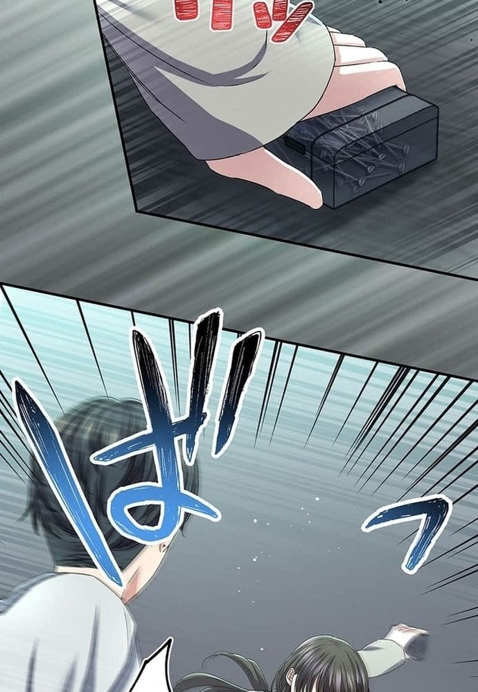 Phản Chiếu: Bóng Tối Trong Tôi Chapter 17 - 57