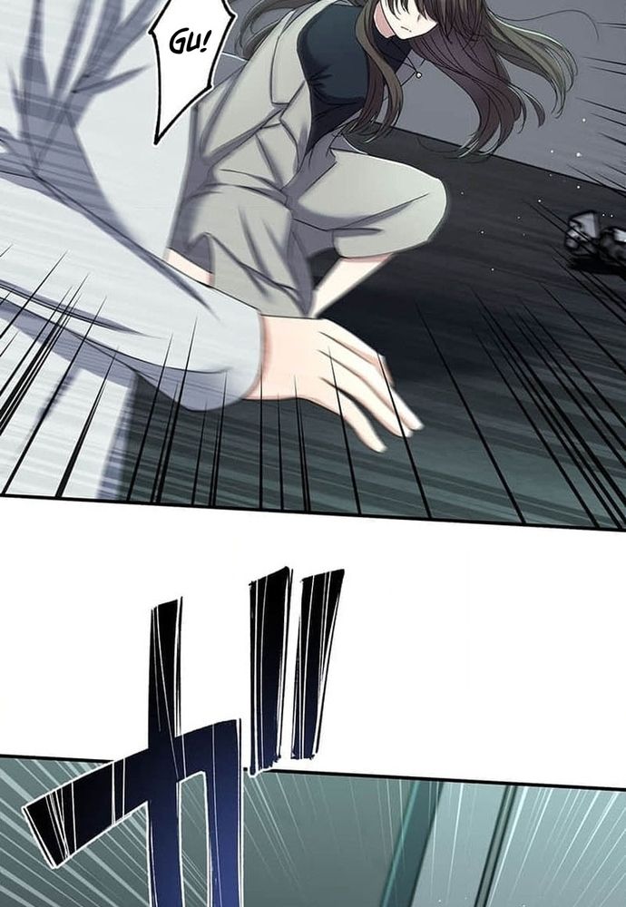 Phản Chiếu: Bóng Tối Trong Tôi Chapter 17 - 58