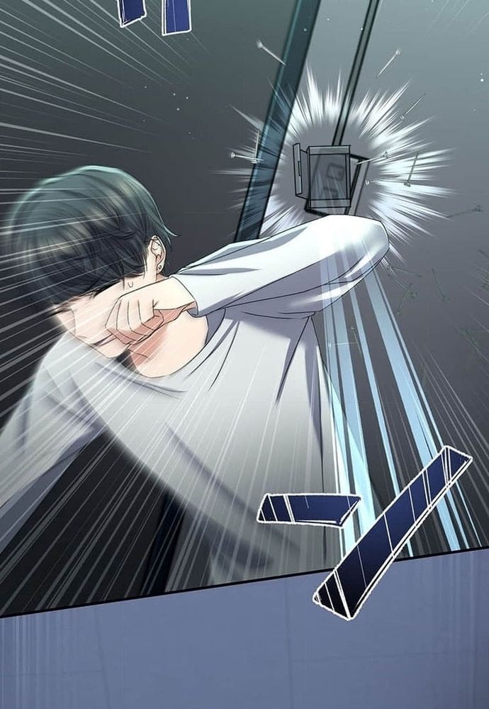 Phản Chiếu: Bóng Tối Trong Tôi Chapter 17 - 59