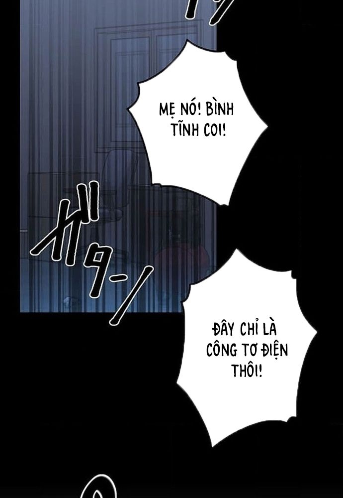 Phản Chiếu: Bóng Tối Trong Tôi Chapter 17 - 63