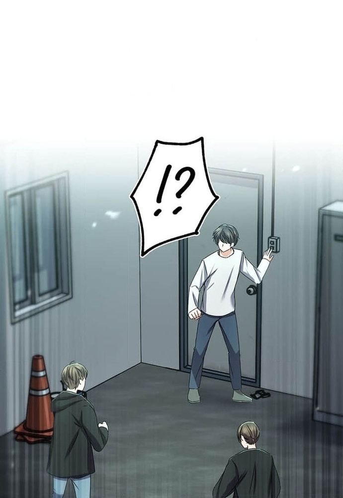 Phản Chiếu: Bóng Tối Trong Tôi Chapter 17 - 65