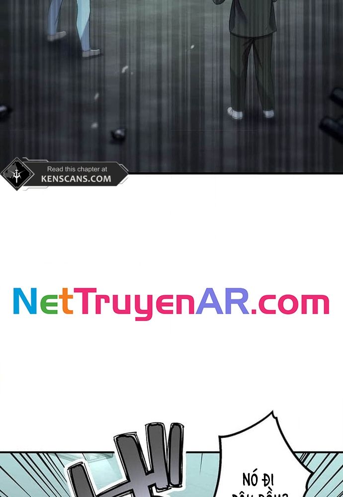 Phản Chiếu: Bóng Tối Trong Tôi Chapter 17 - 66