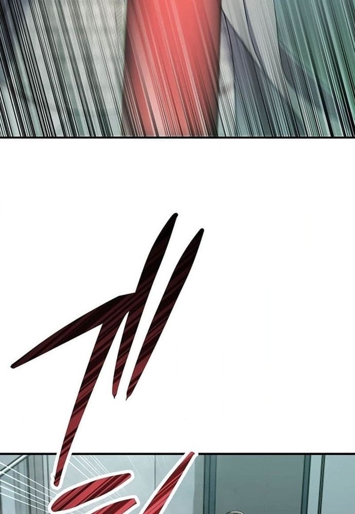 Phản Chiếu: Bóng Tối Trong Tôi Chapter 17 - 70