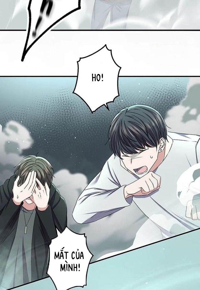 Phản Chiếu: Bóng Tối Trong Tôi Chapter 17 - 72