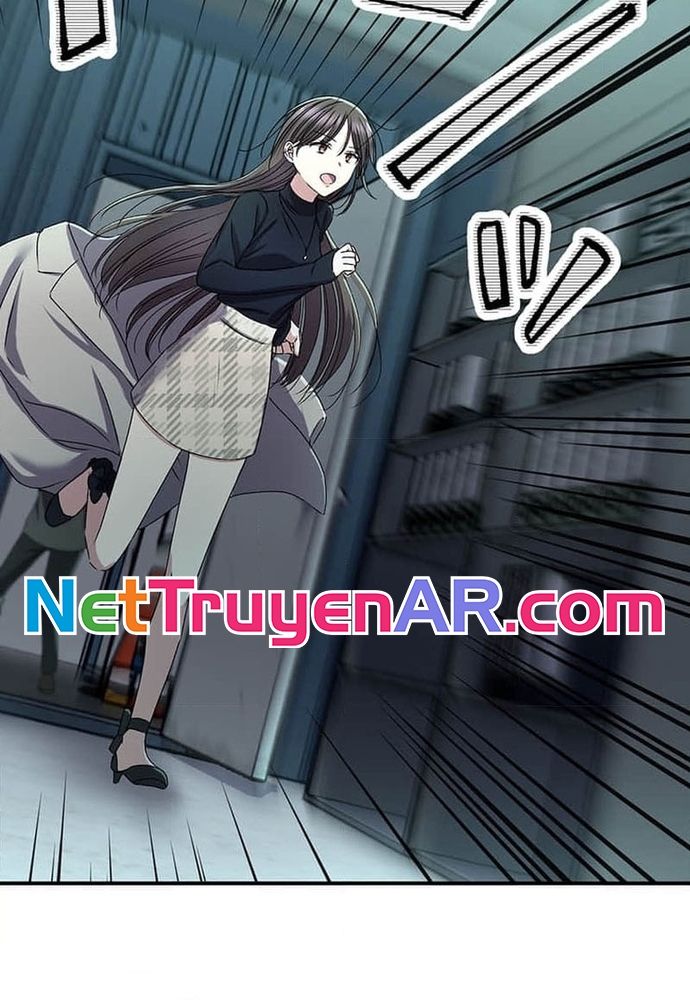 Phản Chiếu: Bóng Tối Trong Tôi Chapter 17 - 76