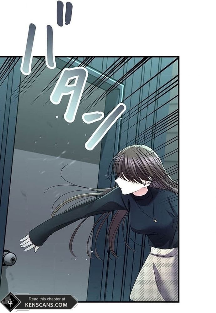 Phản Chiếu: Bóng Tối Trong Tôi Chapter 17 - 77