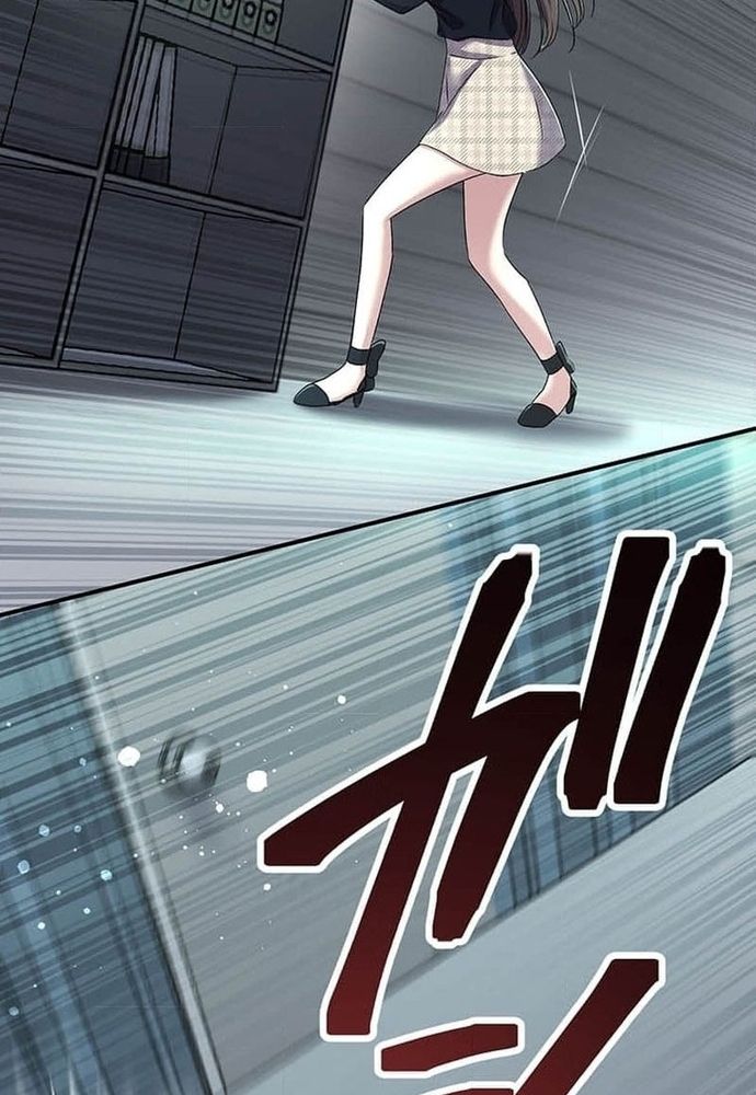 Phản Chiếu: Bóng Tối Trong Tôi Chapter 17 - 79