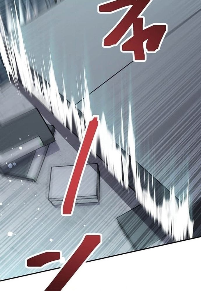 Phản Chiếu: Bóng Tối Trong Tôi Chapter 17 - 80