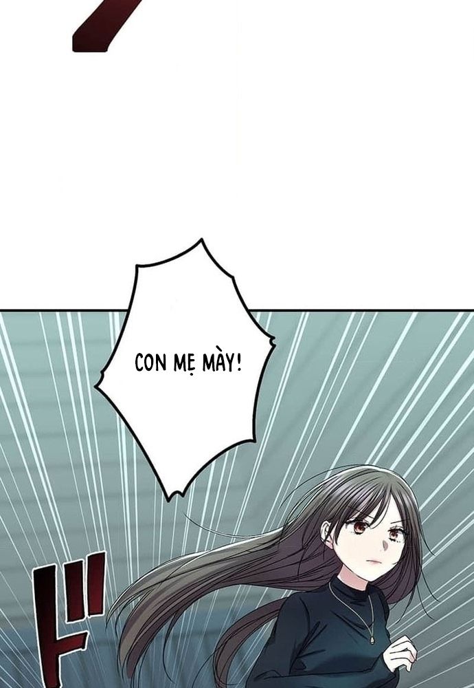 Phản Chiếu: Bóng Tối Trong Tôi Chapter 17 - 81