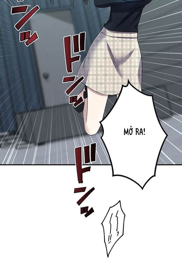 Phản Chiếu: Bóng Tối Trong Tôi Chapter 17 - 82