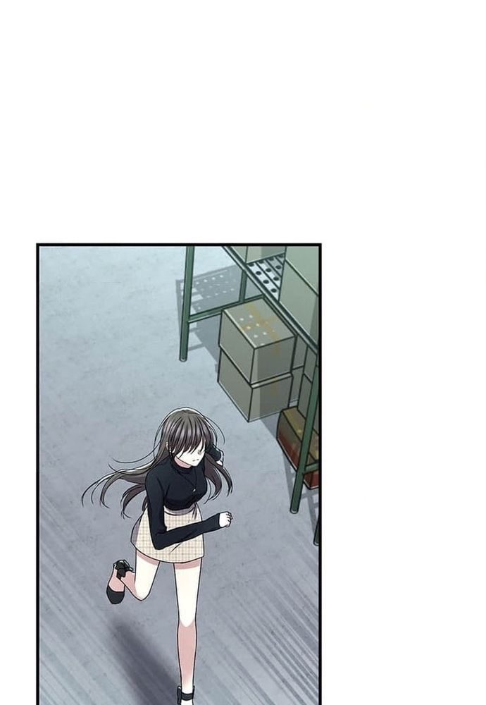 Phản Chiếu: Bóng Tối Trong Tôi Chapter 17 - 83