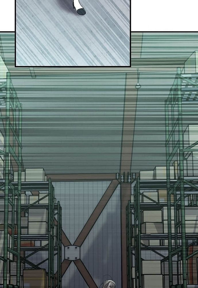 Phản Chiếu: Bóng Tối Trong Tôi Chapter 17 - 84