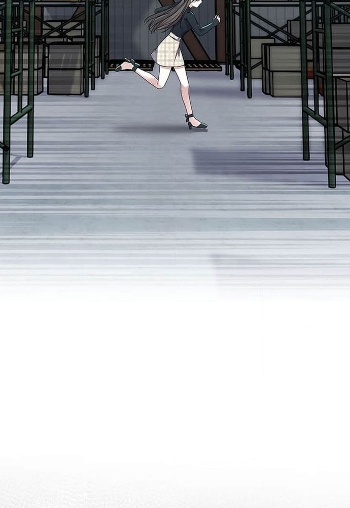 Phản Chiếu: Bóng Tối Trong Tôi Chapter 17 - 85