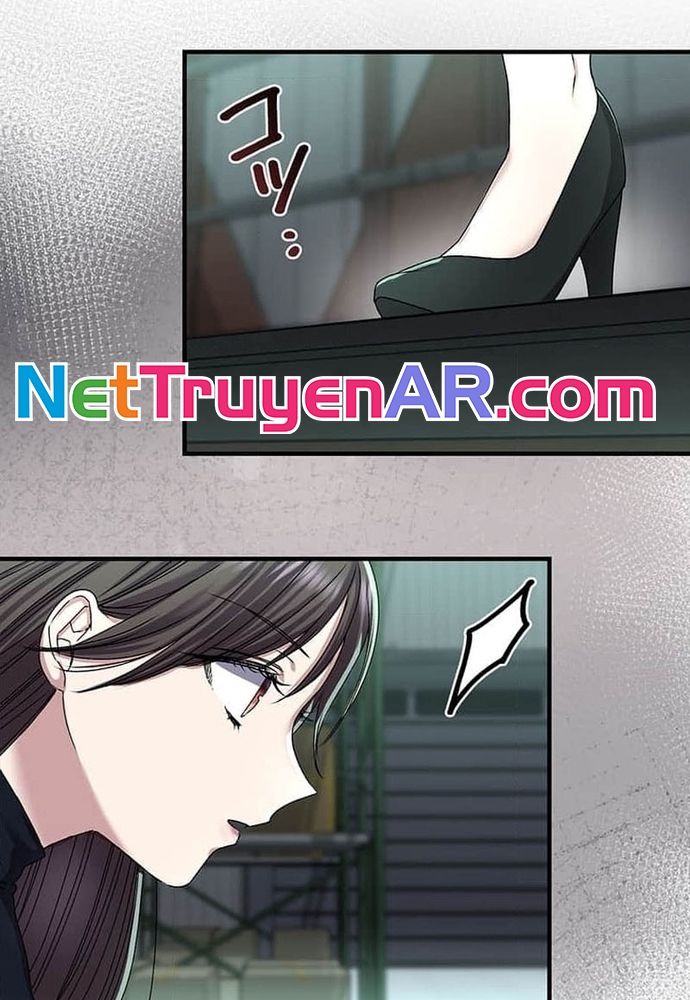 Phản Chiếu: Bóng Tối Trong Tôi Chapter 17 - 86