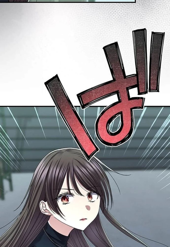 Phản Chiếu: Bóng Tối Trong Tôi Chapter 17 - 87