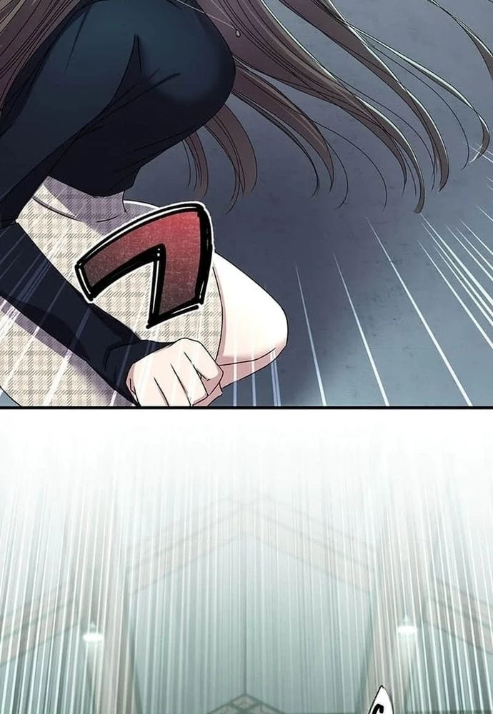 Phản Chiếu: Bóng Tối Trong Tôi Chapter 17 - 88