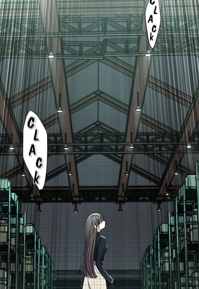 Phản Chiếu: Bóng Tối Trong Tôi Chapter 17 - 89