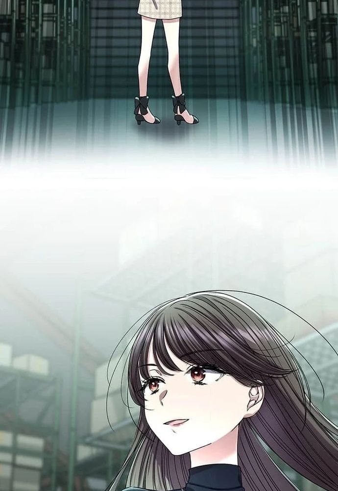 Phản Chiếu: Bóng Tối Trong Tôi Chapter 17 - 90