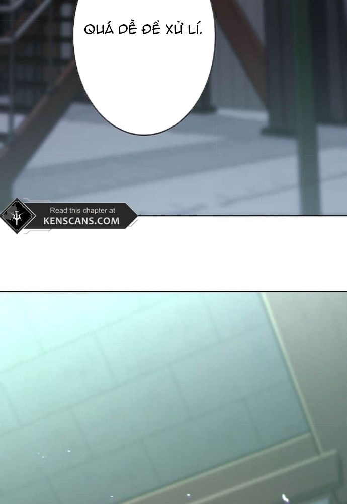 Phản Chiếu: Bóng Tối Trong Tôi Chapter 17 - 93