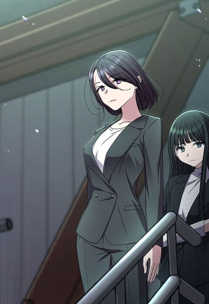 Phản Chiếu: Bóng Tối Trong Tôi Chapter 17 - 94