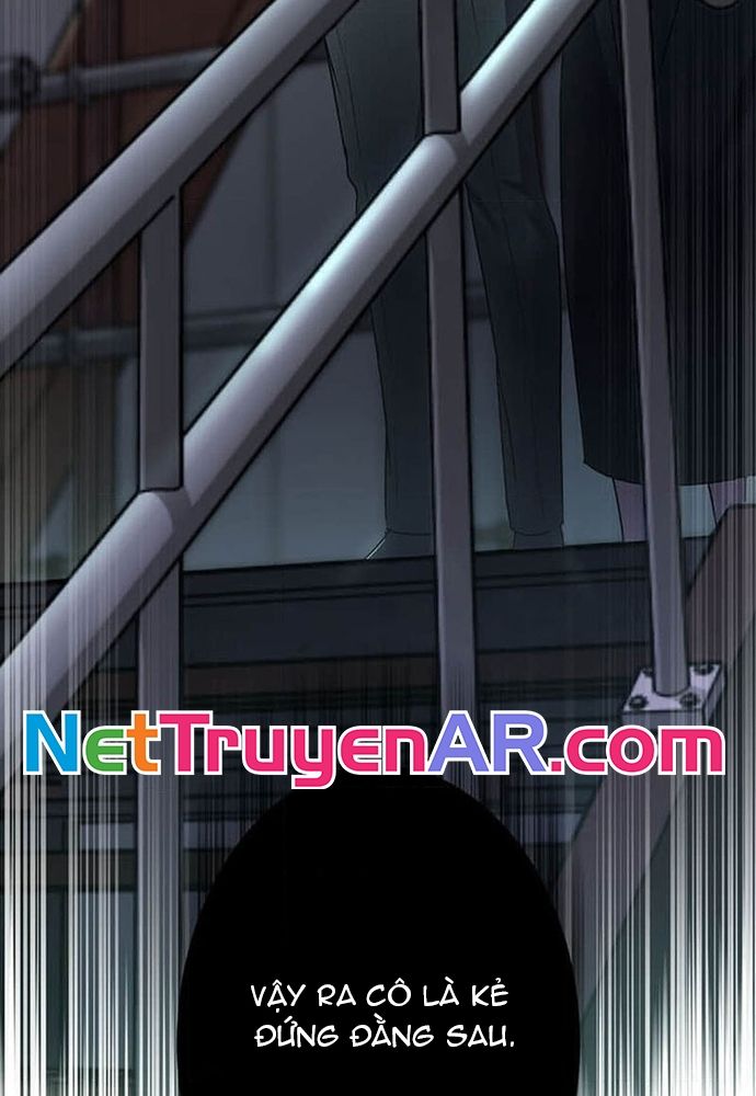 Phản Chiếu: Bóng Tối Trong Tôi Chapter 17 - 95