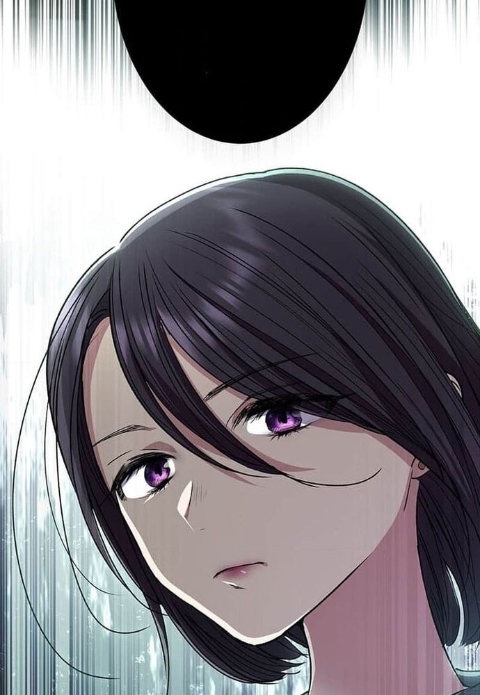 Phản Chiếu: Bóng Tối Trong Tôi Chapter 17 - 96